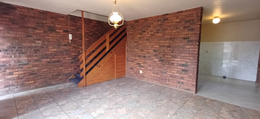 2 Bedroom Property for Sale in Bethlehem Free State